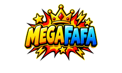 situs slot bisa depo pulsa